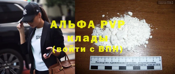 ешки Абаза