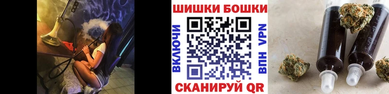 Конопля SATIVA & INDICA  Циолковский 